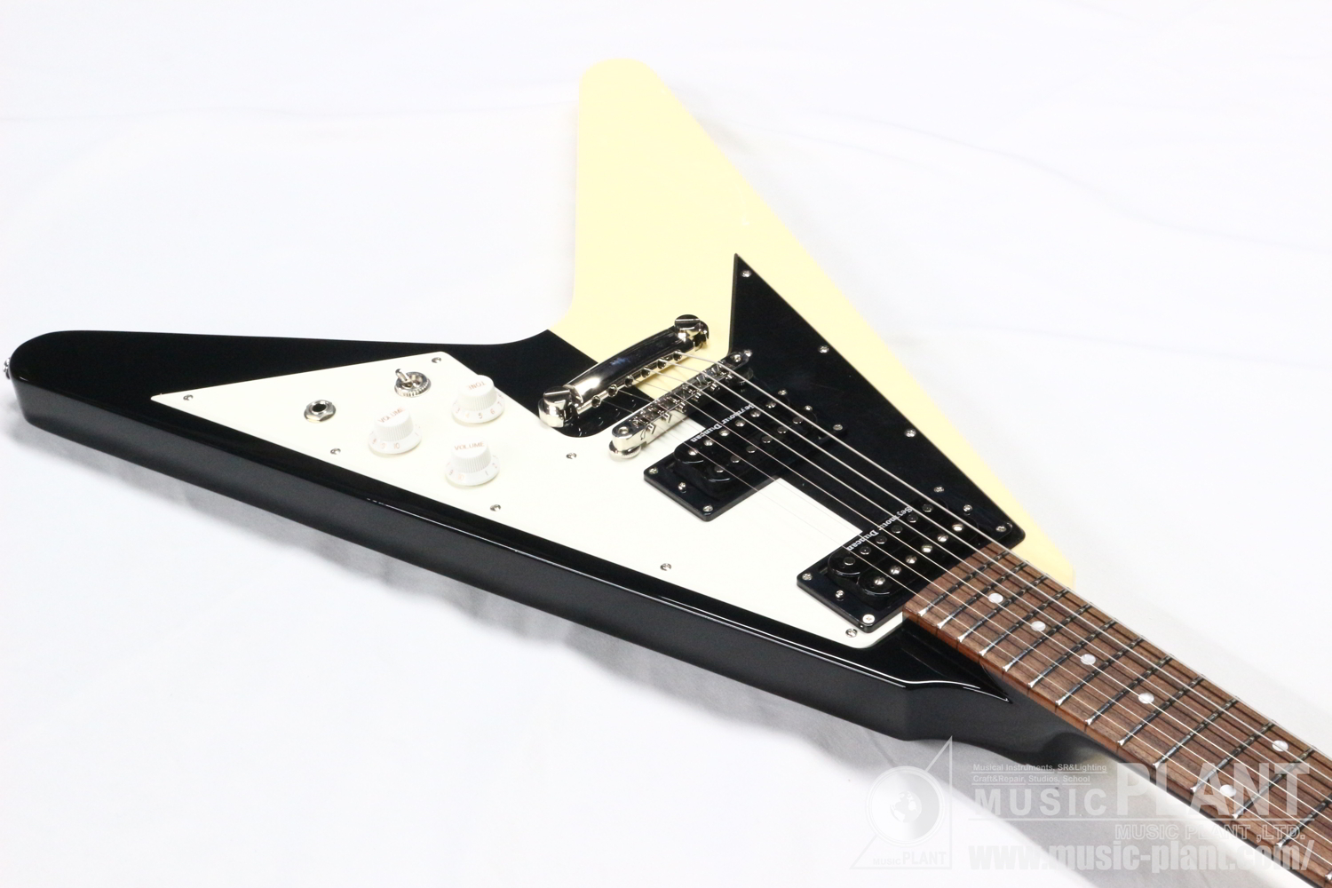 E-FV-125WB DOT追加画像 E-FV-125WB DOT追加画像