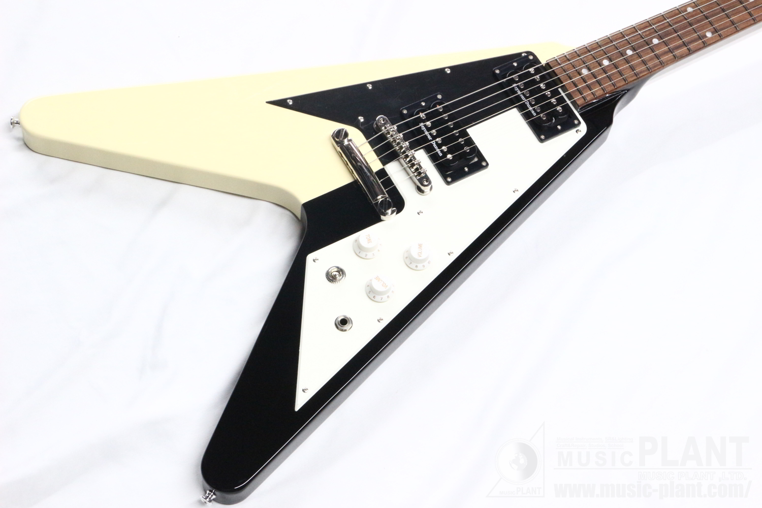 E-FV-125WB DOT追加画像 E-FV-125WB DOT追加画像