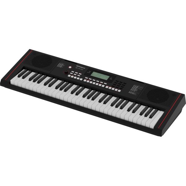 Roland

E-X10