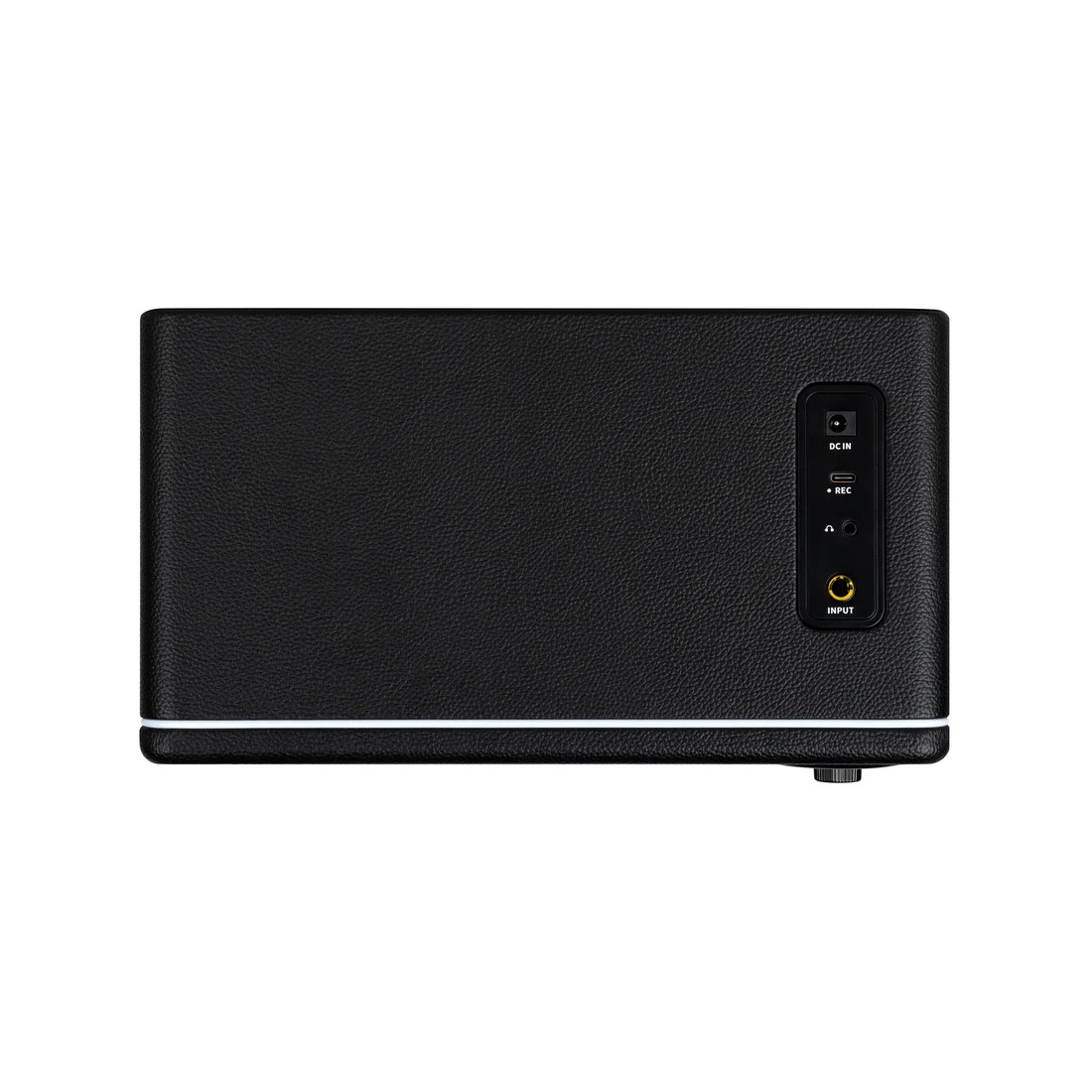 Hornet 15i Blackヘッド画像 Hornet 15i Blackヘッド画像