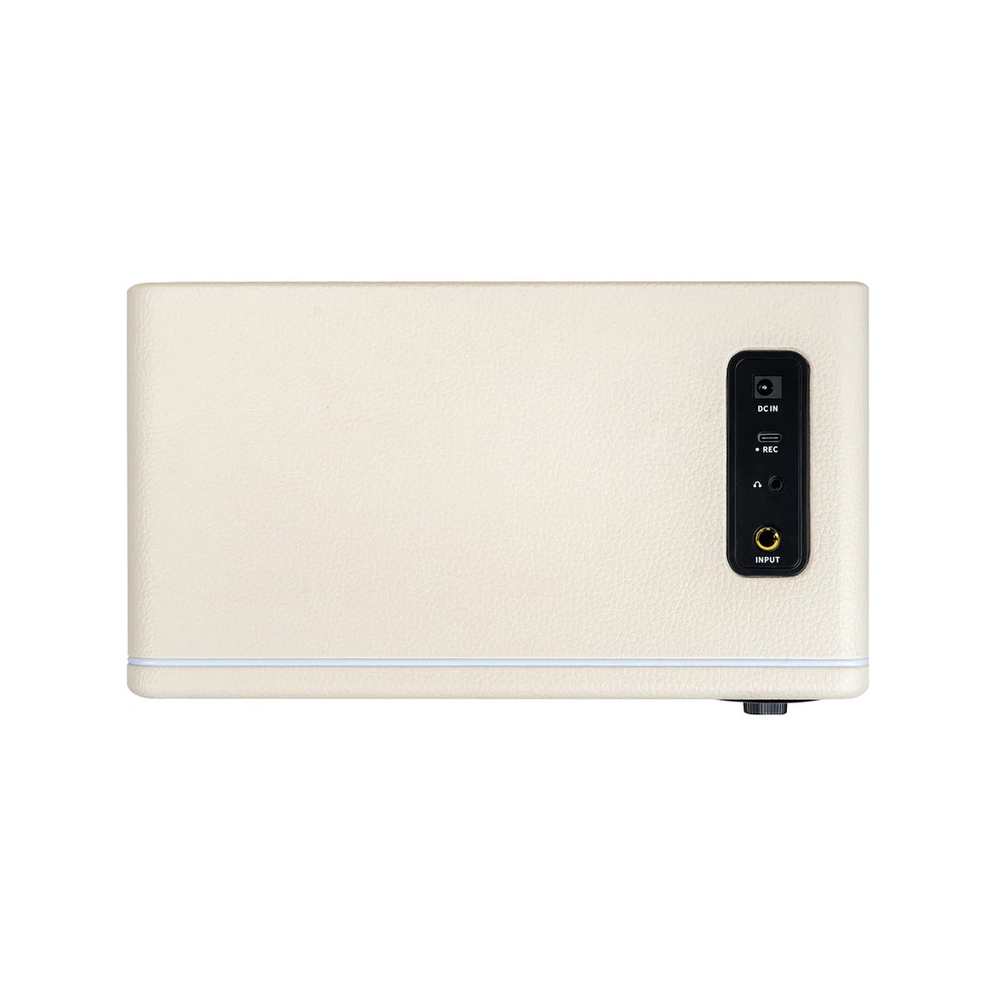 Hornet 15i Whiteヘッド画像 Hornet 15i Whiteヘッド画像