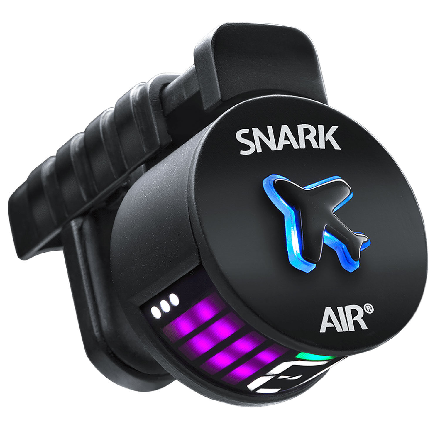 AIR-1追加画像 AIR-1追加画像