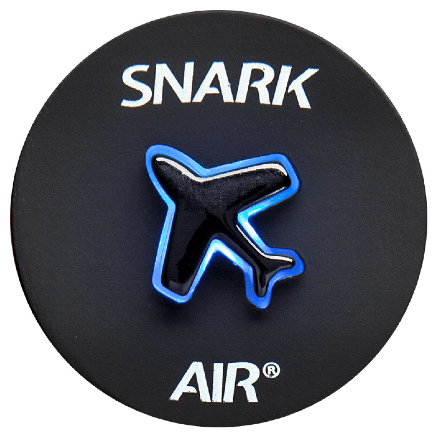 AIR-1ヘッド画像 AIR-1ヘッド画像
