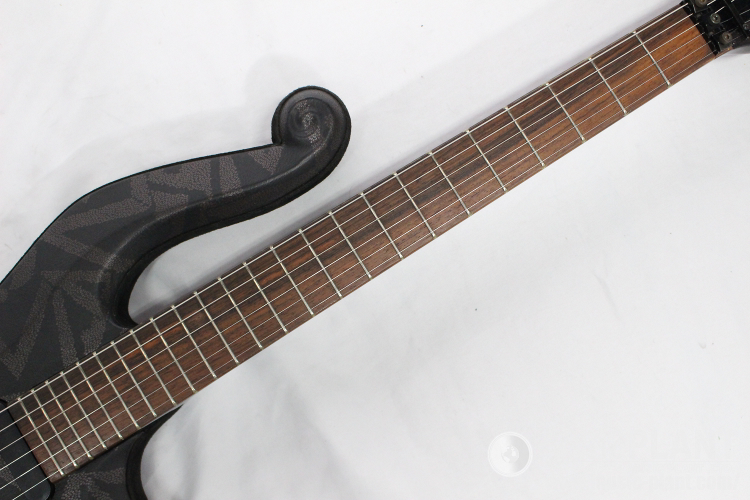ES-100PR remake追加画像 ES-100PR remake追加画像