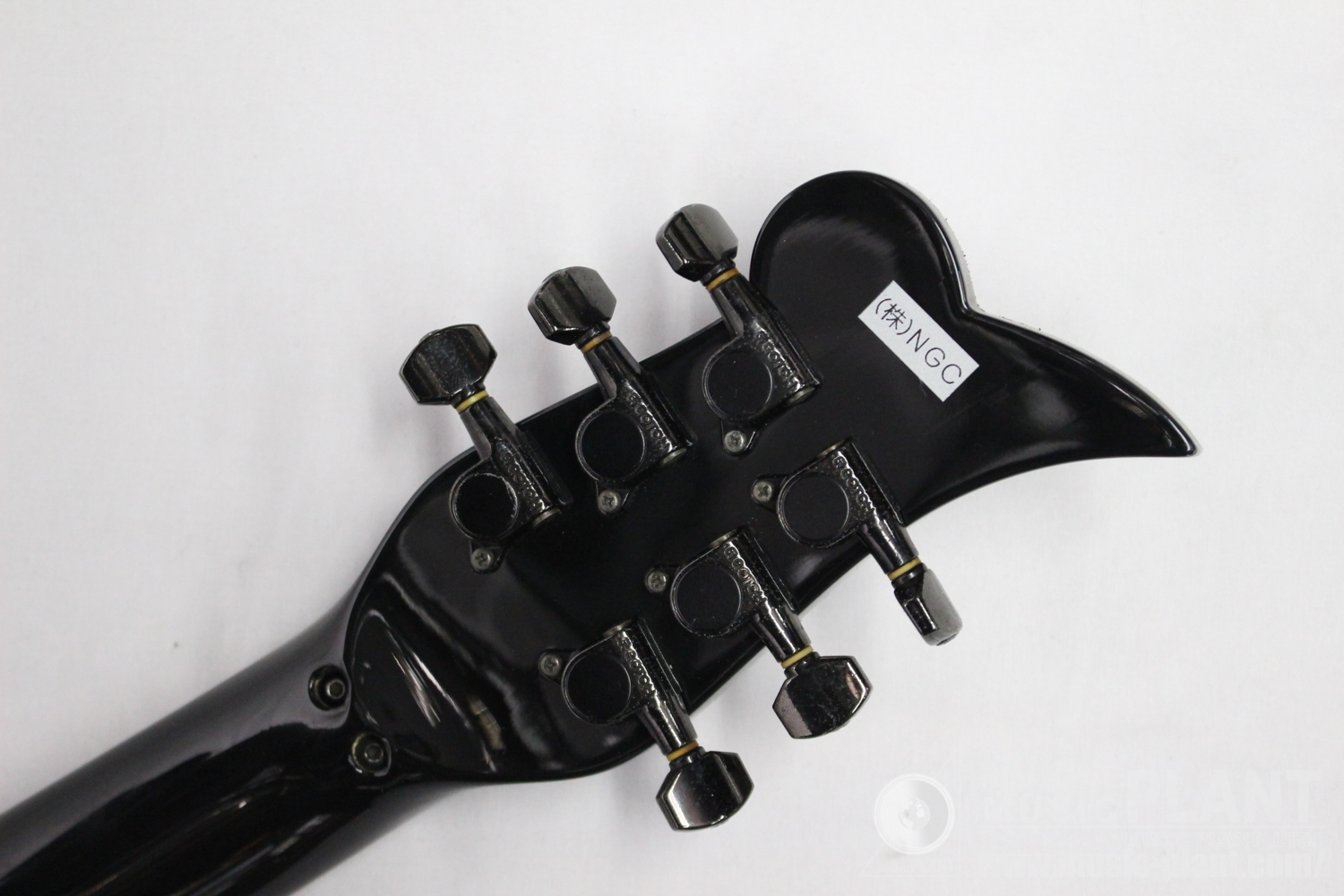 ES-100PR remake追加画像 ES-100PR remake追加画像