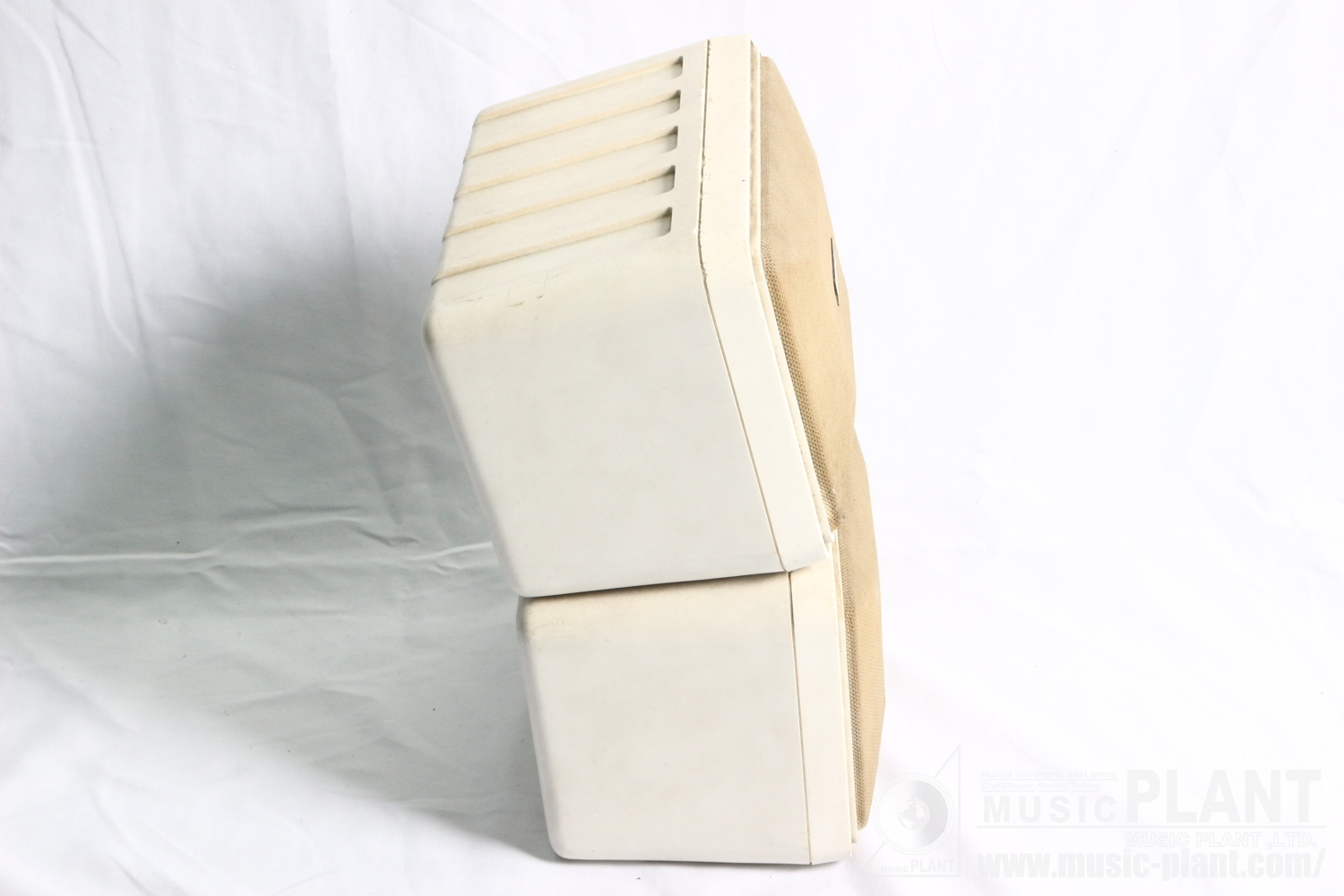 101MMW ペア追加画像 101MMW ペア追加画像