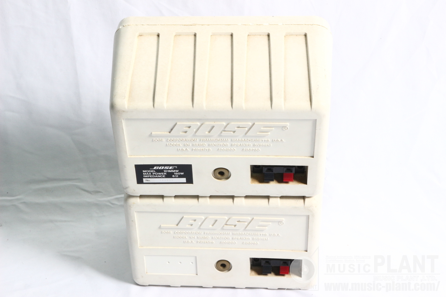101MMW ペア追加画像 101MMW ペア追加画像