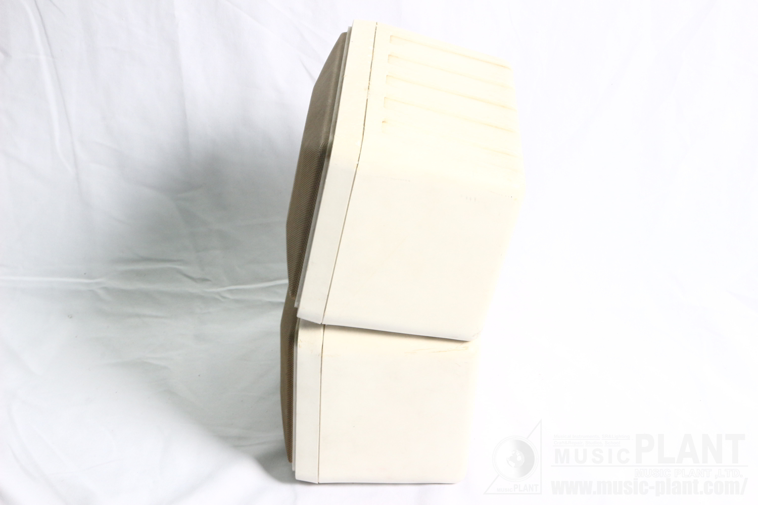 101MMW ペア追加画像 101MMW ペア追加画像