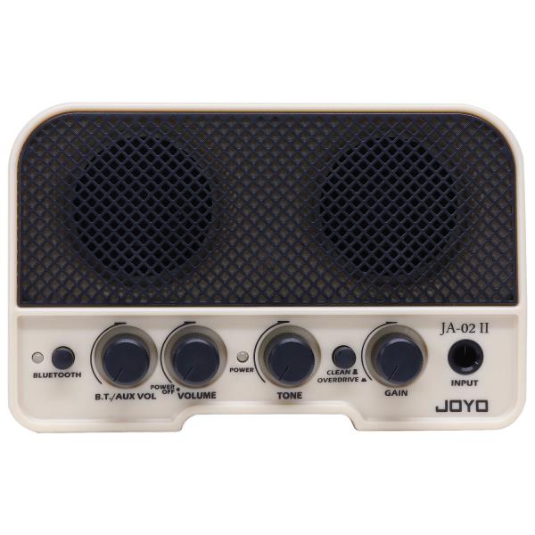 VOX ギターアンプコンボMINI3 G2 CL中古()売却済みです