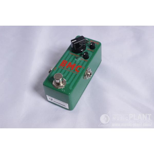 E.W.S-ブースターBMC2 Bass Mid Control 2