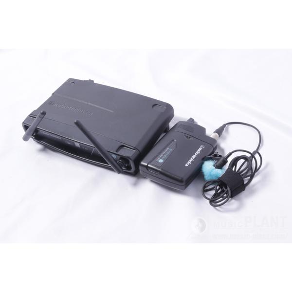 ATW-1101サムネイル