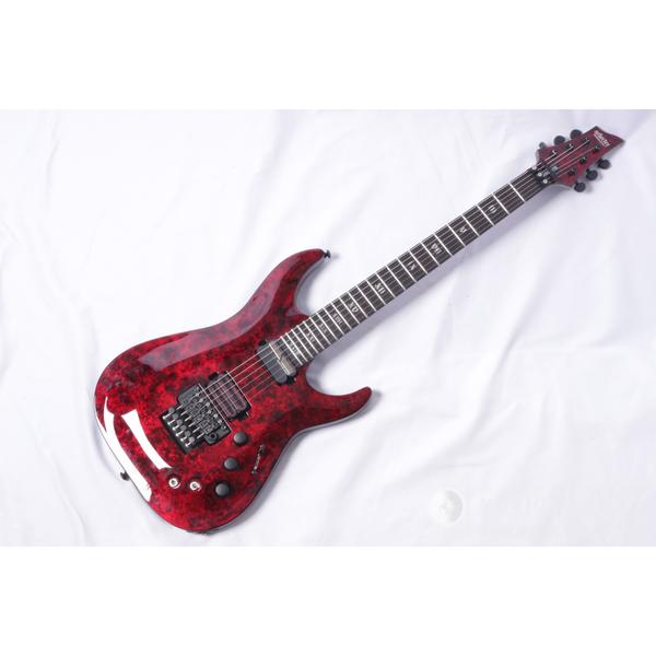 SCHECTER

AD-C-1-FR-APOC/SN