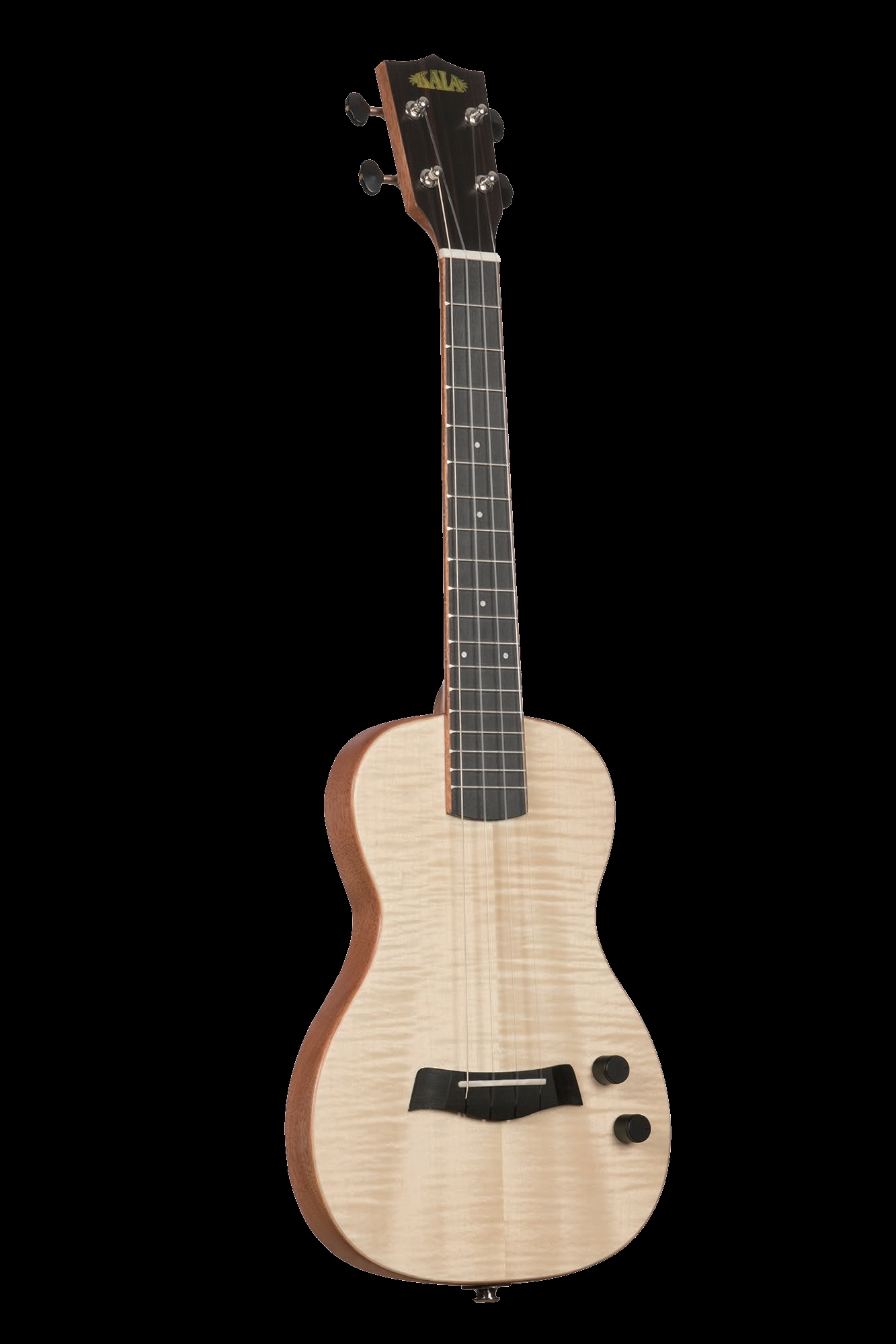 Kala ukulele bag cheap