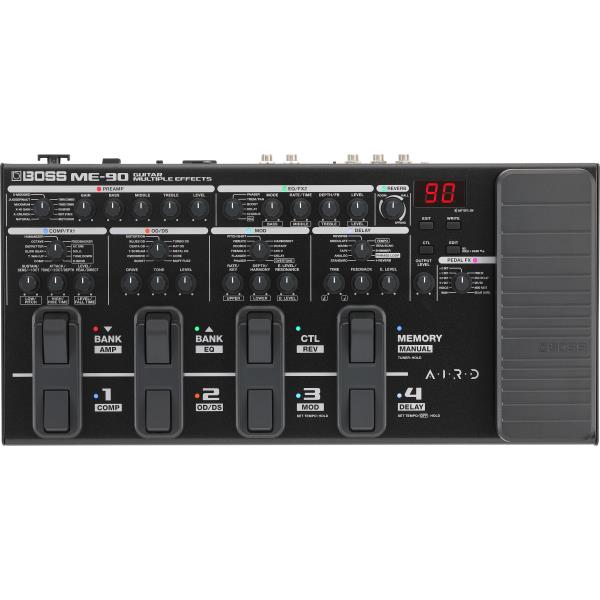 BOSS

ME-90