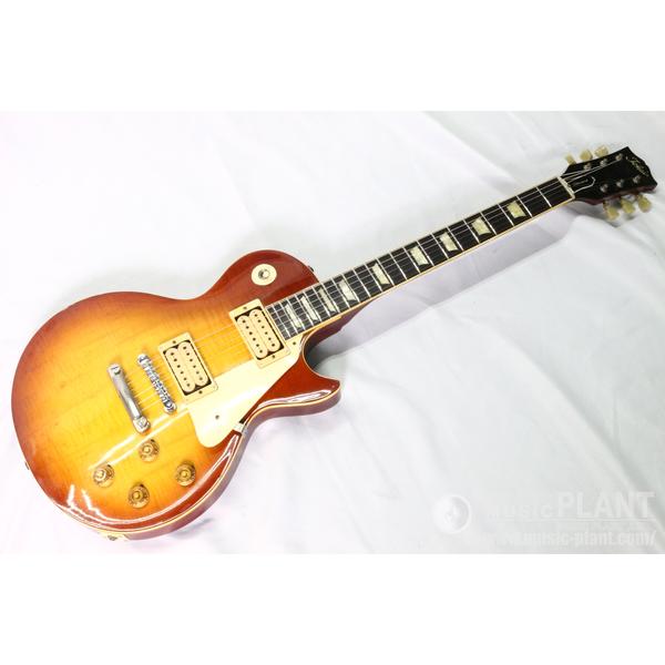 Tokai-エレキギター
LS120 VF 1980