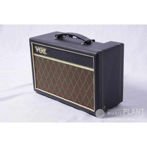 VOX

PF-10