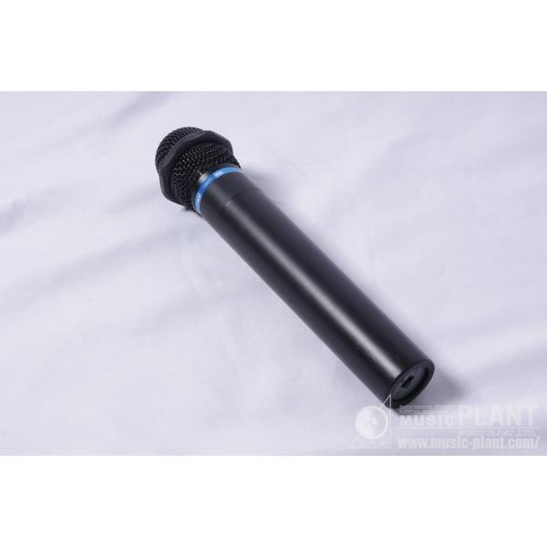 audio-technica

ATW-T705