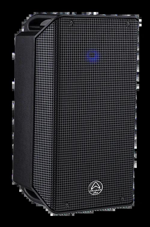 Typhon-AX8-BT追加画像 Typhon-AX8-BT追加画像