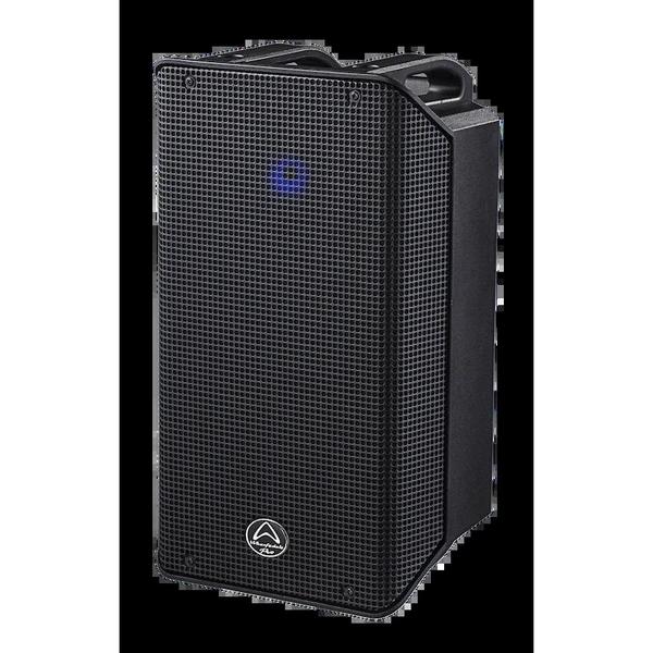 Wharfedale Pro

Typhon-AX8-BT