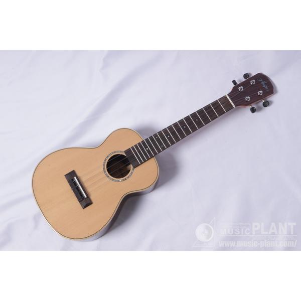 ArgusAC-6 Concert Ukulele