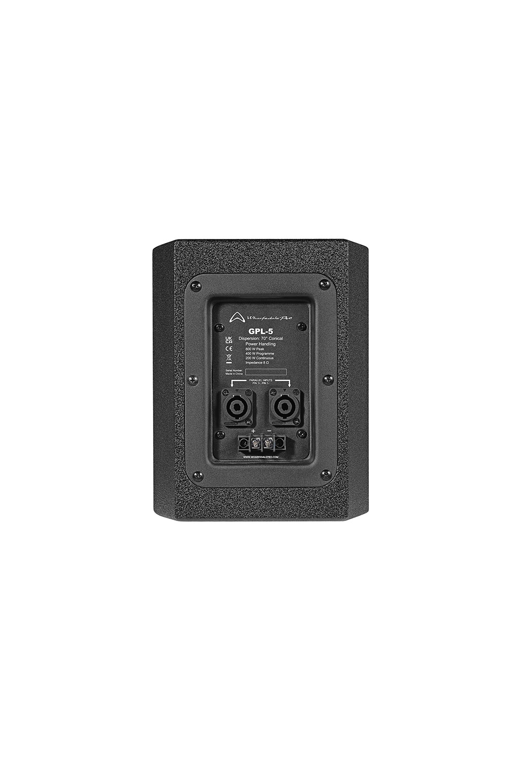 GPL-5T背面画像 GPL-5T背面画像