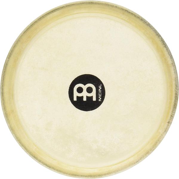 MEINL-ボンゴヘッドHHEAD7.5 7-1/2"