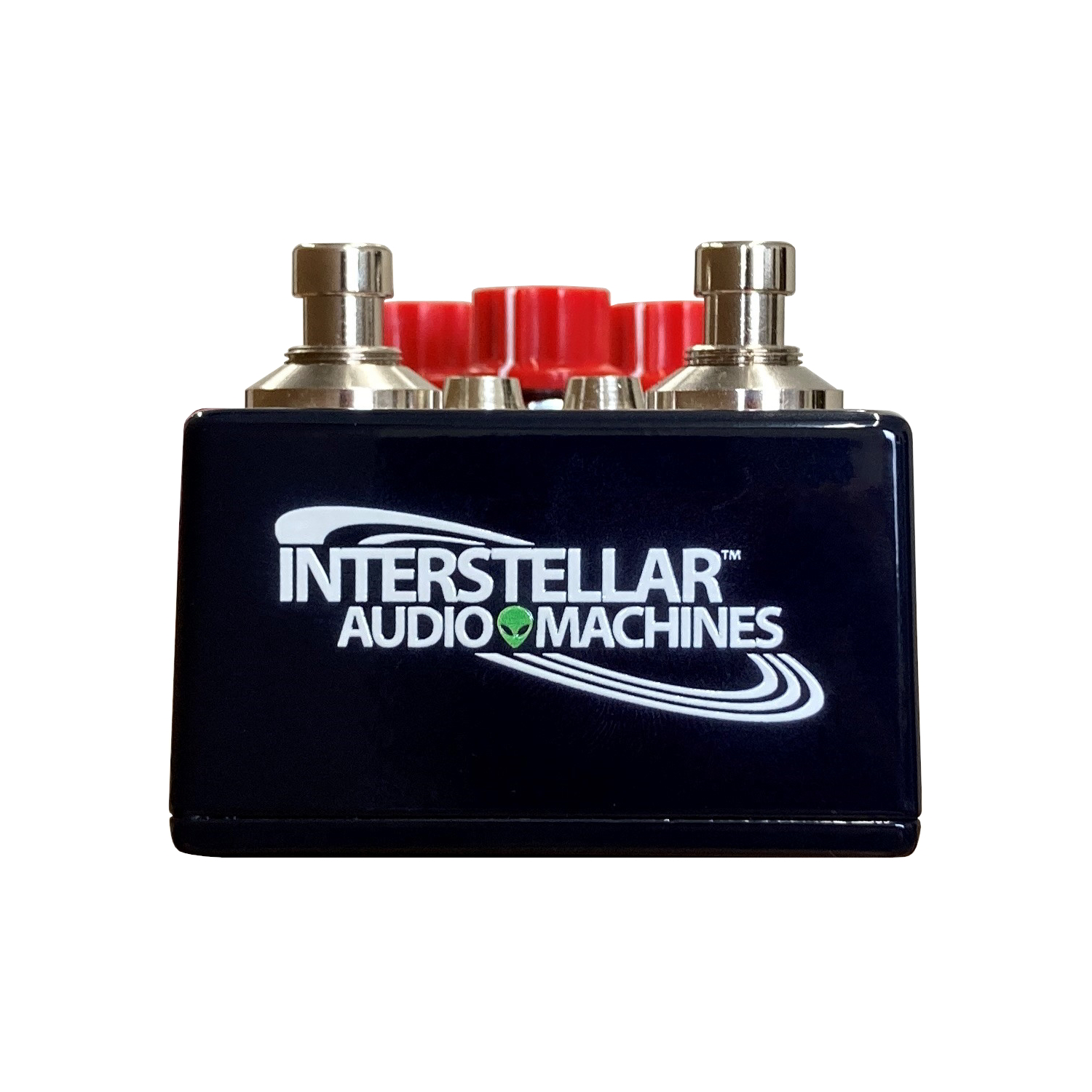 Marsling Octafuzzdrive追加画像 Marsling Octafuzzdrive追加画像