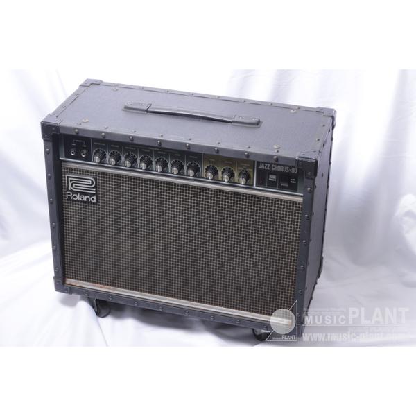 Roland-ギターアンプコンボJC-90UT