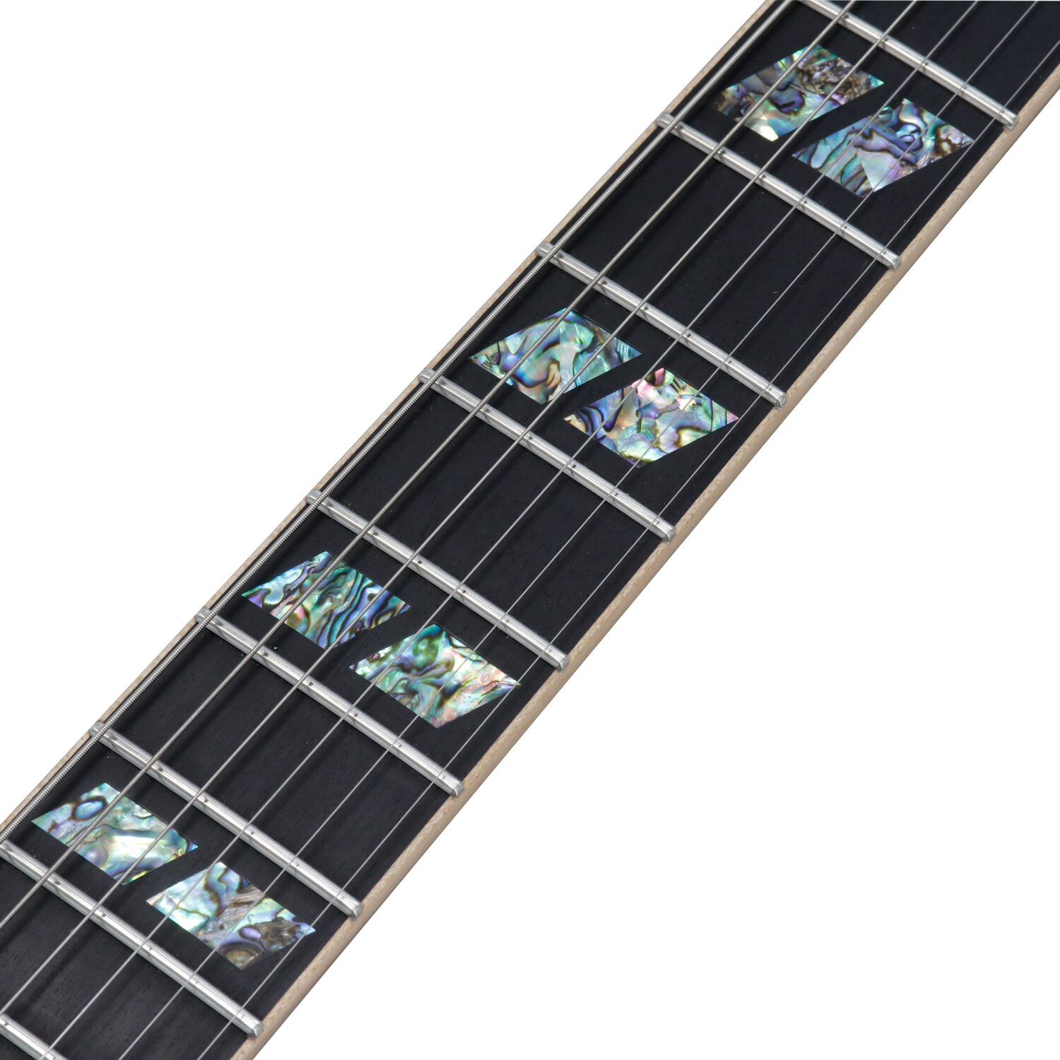 MD-Premier G1/EV MBBパネル画像 MD-Premier G1/EV MBBパネル画像