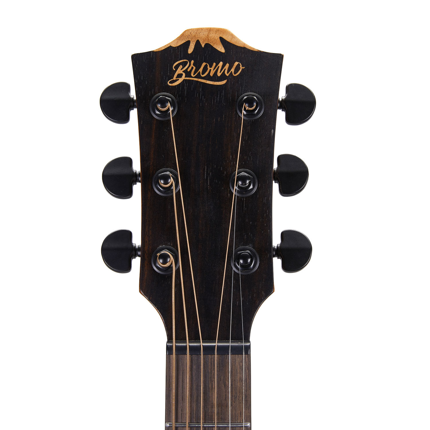 BAT2CEヘッド画像 BAT2CEヘッド画像