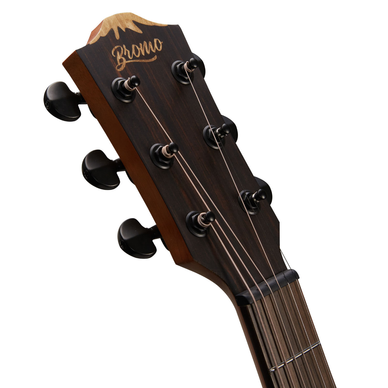 BAT4CEヘッド画像 BAT4CEヘッド画像