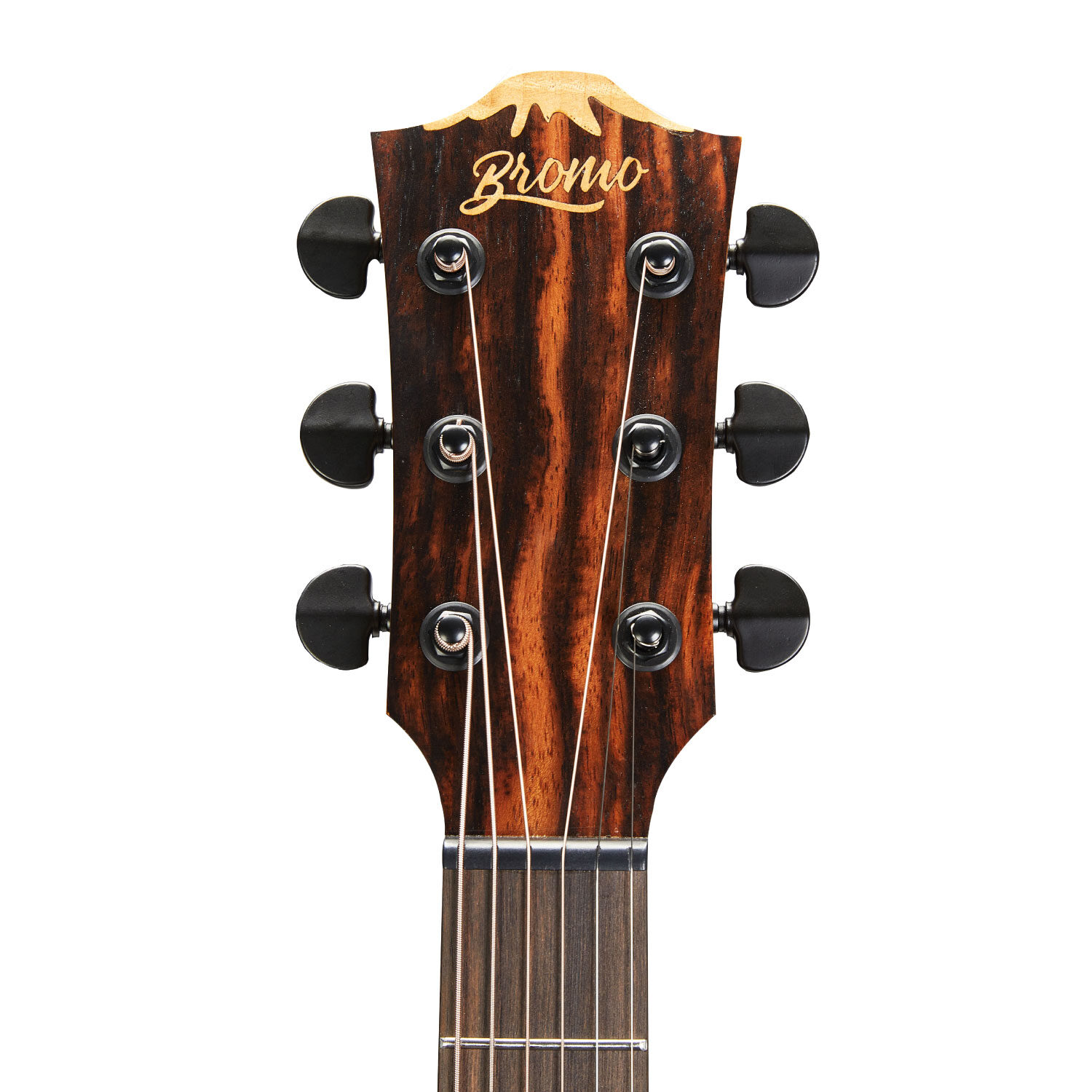 BAT4MCEヘッド画像 BAT4MCEヘッド画像