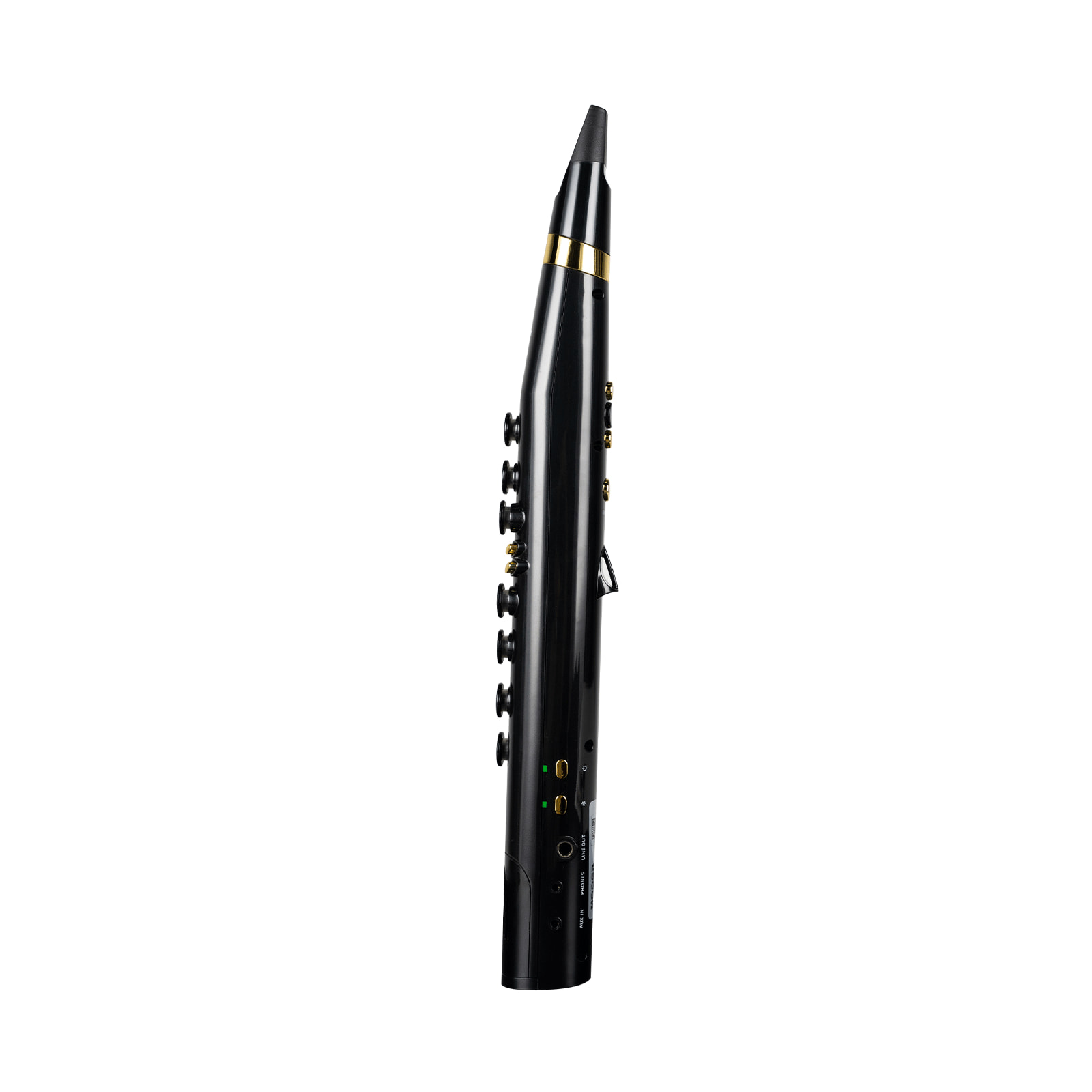Wi100 Black追加画像 Wi100 Black追加画像