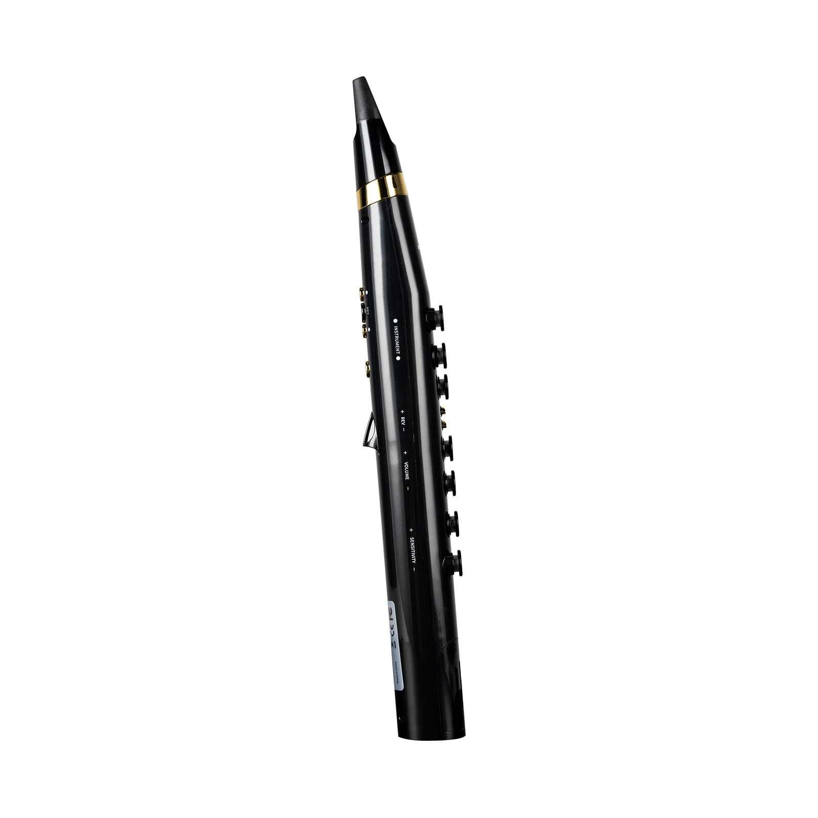Wi100 Blackヘッド画像 Wi100 Blackヘッド画像