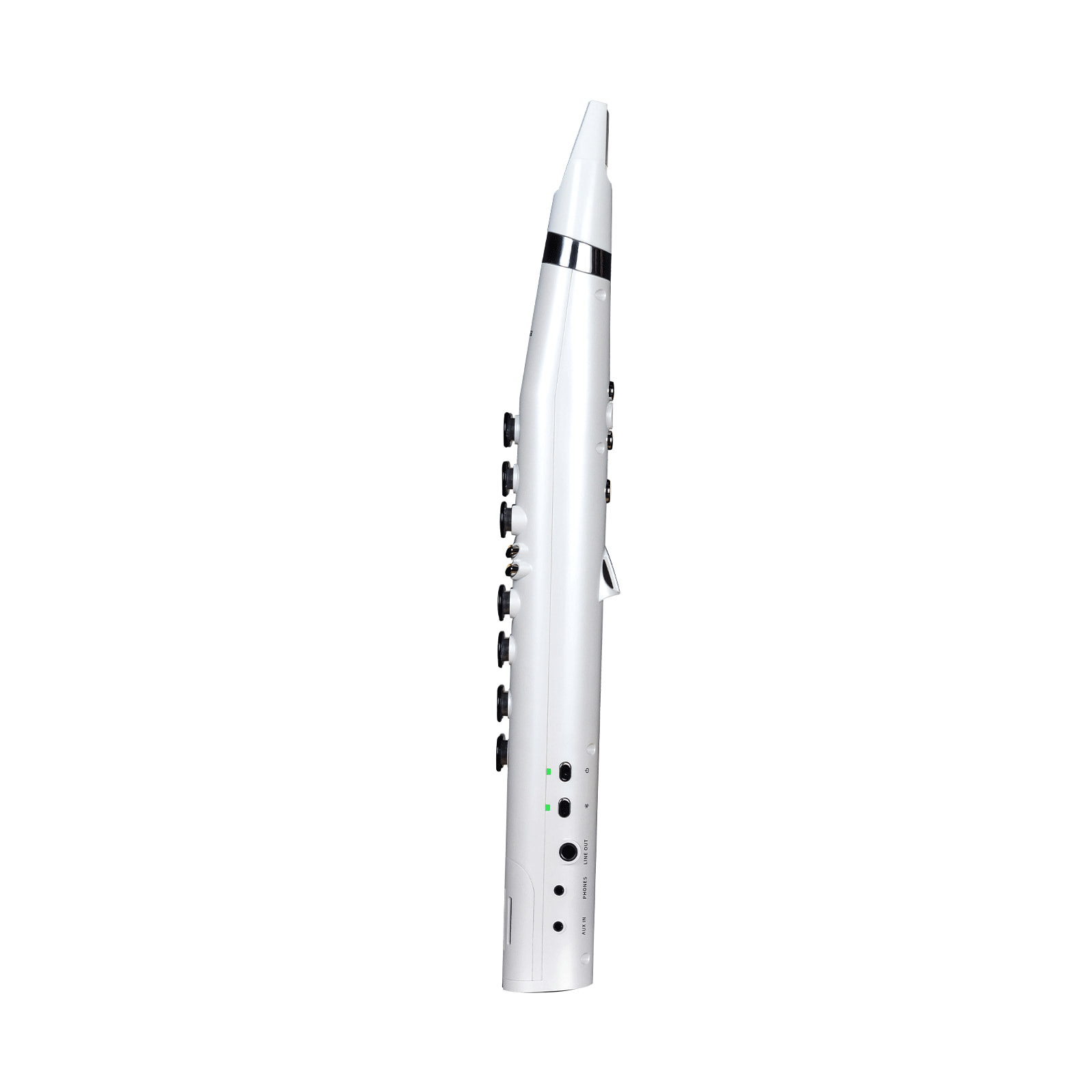 Wi100 White追加画像 Wi100 White追加画像