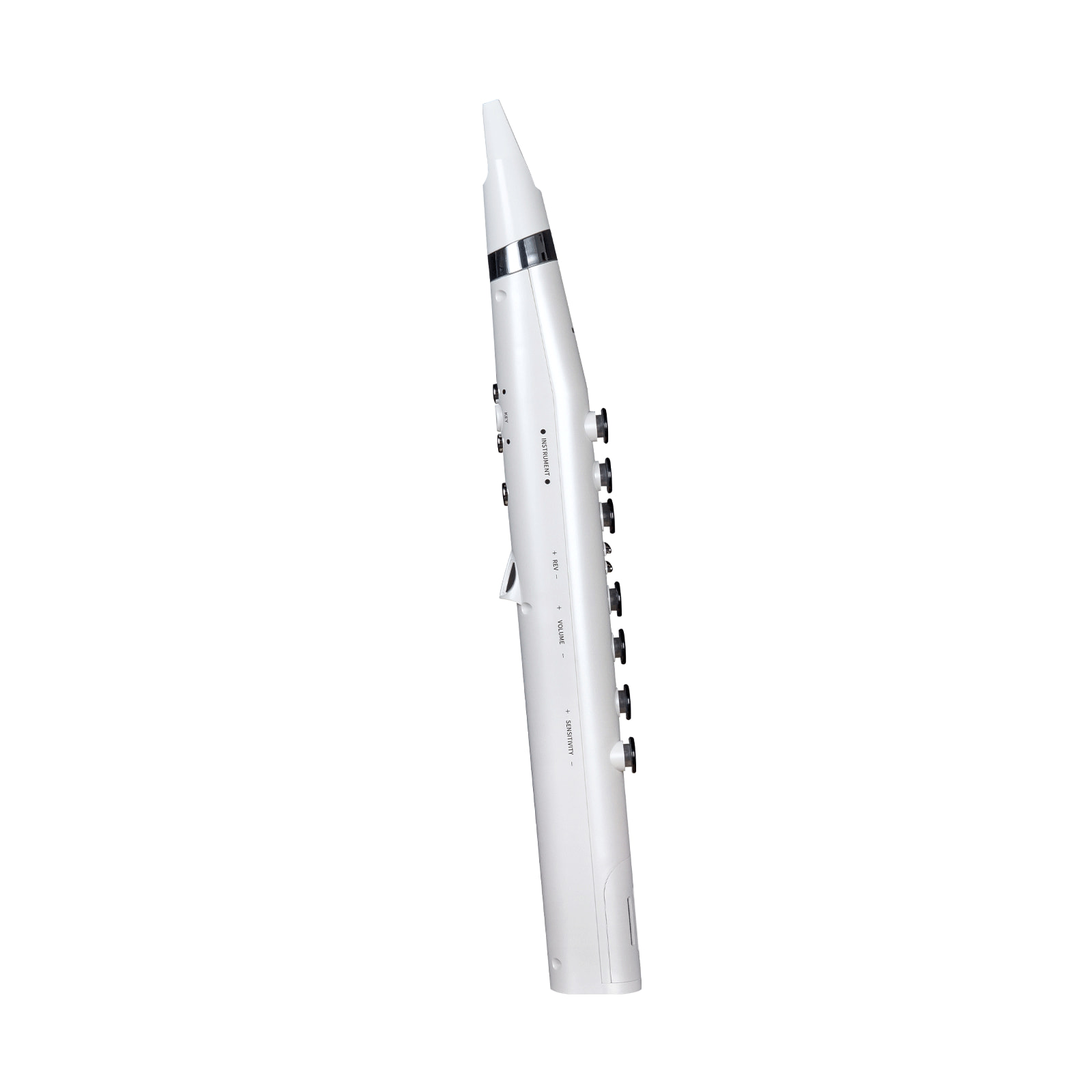Wi100 Whiteヘッド画像 Wi100 Whiteヘッド画像