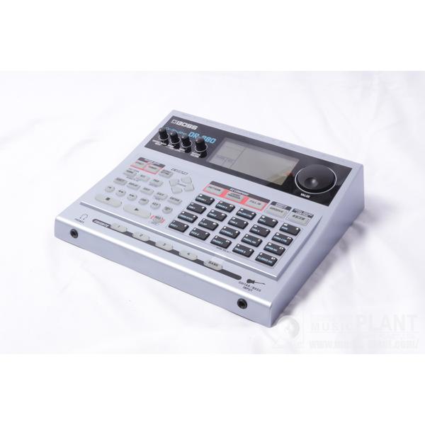 DR-880サムネイル