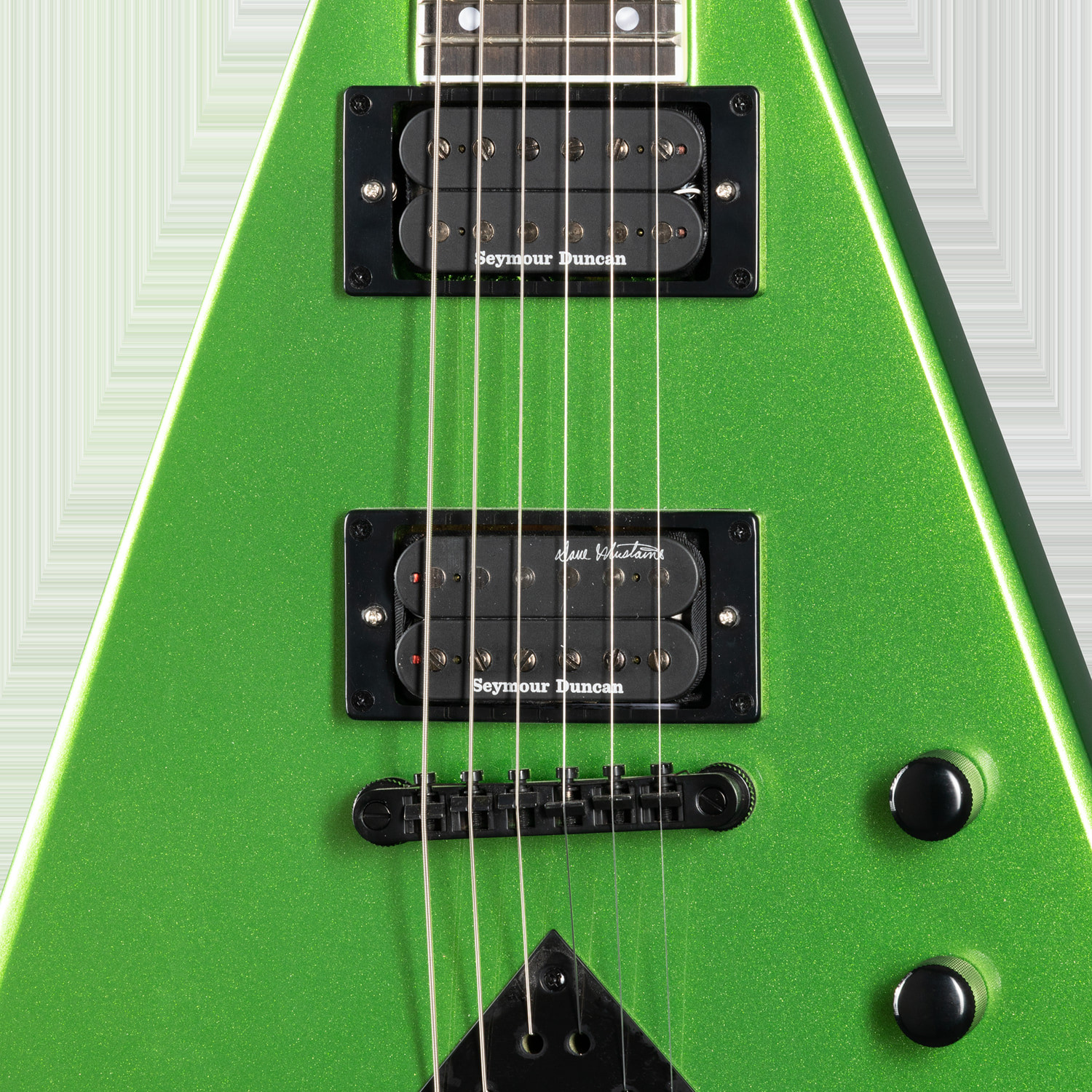 Dave Mustaine Vanguard Rust in Peace追加画像 Dave Mustaine Vanguard Rust in Peace追加画像