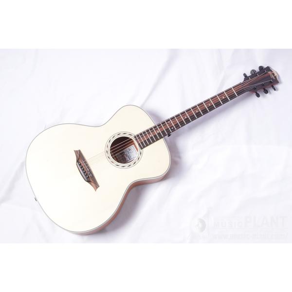 Bromo-アコースティックギター
BAA2