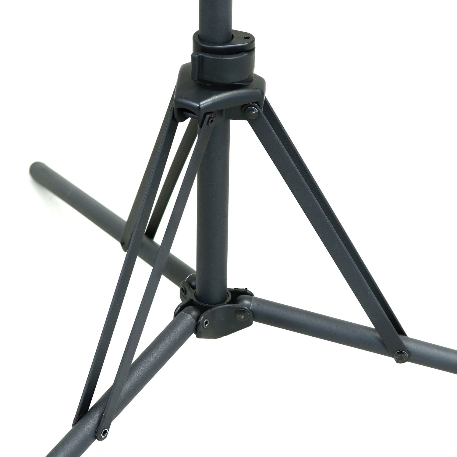 KMS-9B追加画像 KMS-9B追加画像