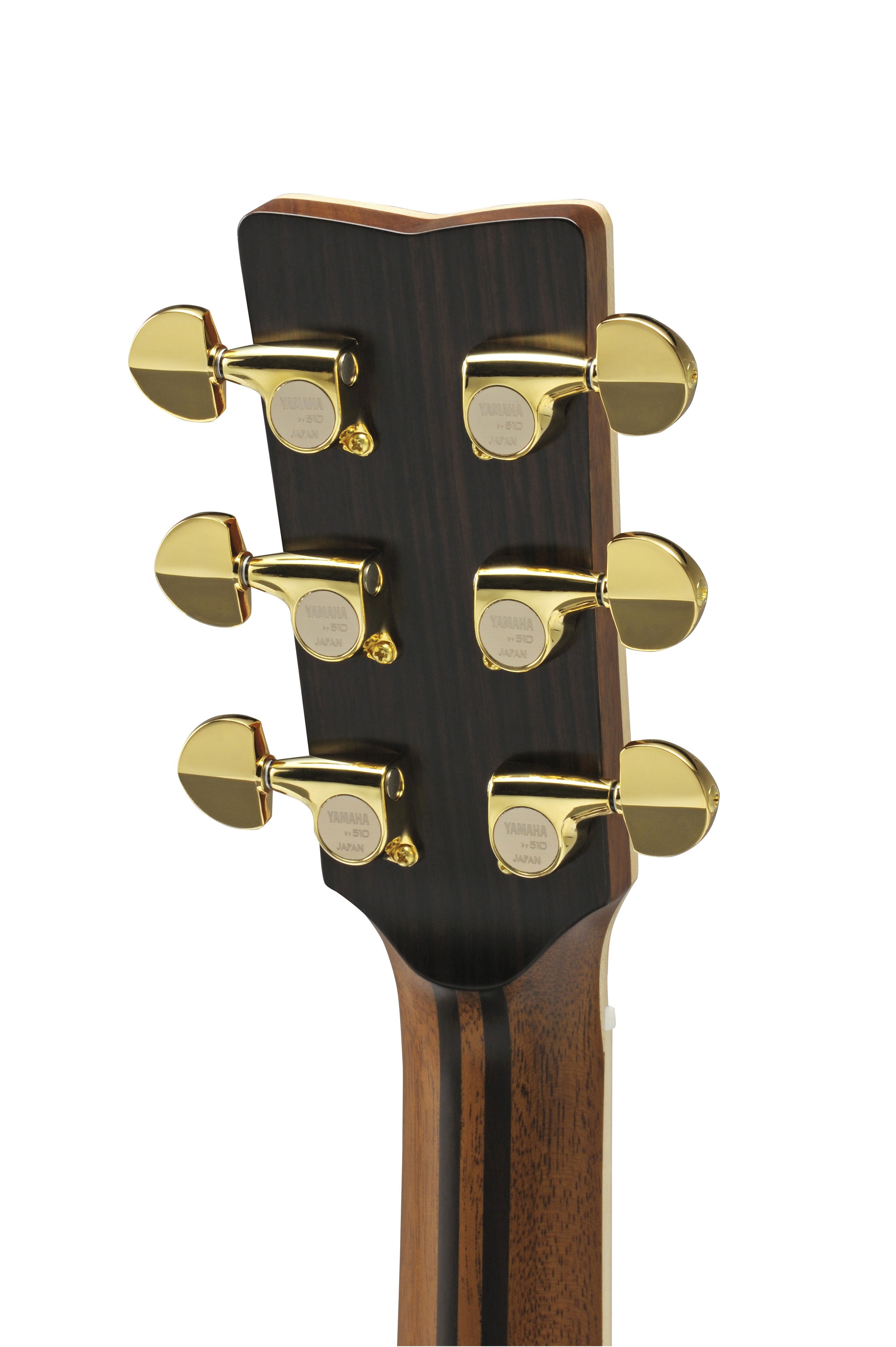 LJ56 Custom NT ARE背面画像 LJ56 Custom NT ARE背面画像