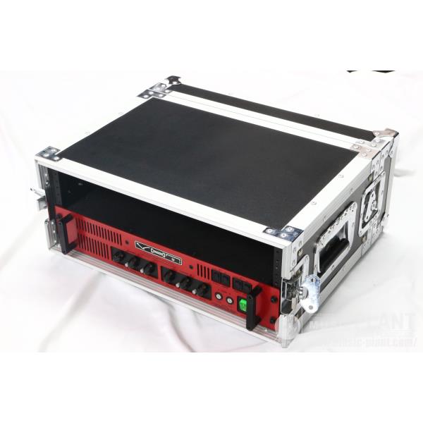 VHT-パワーアンプG-2502-S TWO FIFTY TWO