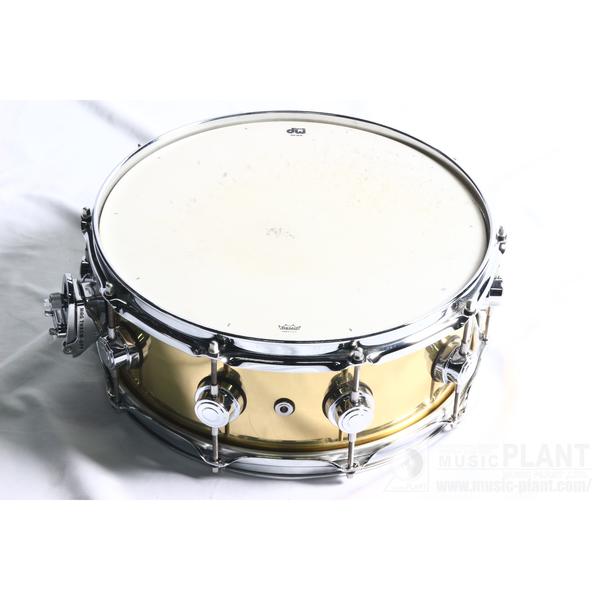 DW-BR7 1455SD/BRASS/C/Sサムネイル