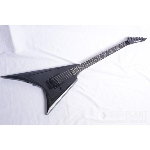 EDWARDS-エレキギター
E-ALEXI BLACKY Alexi Laiho Signature