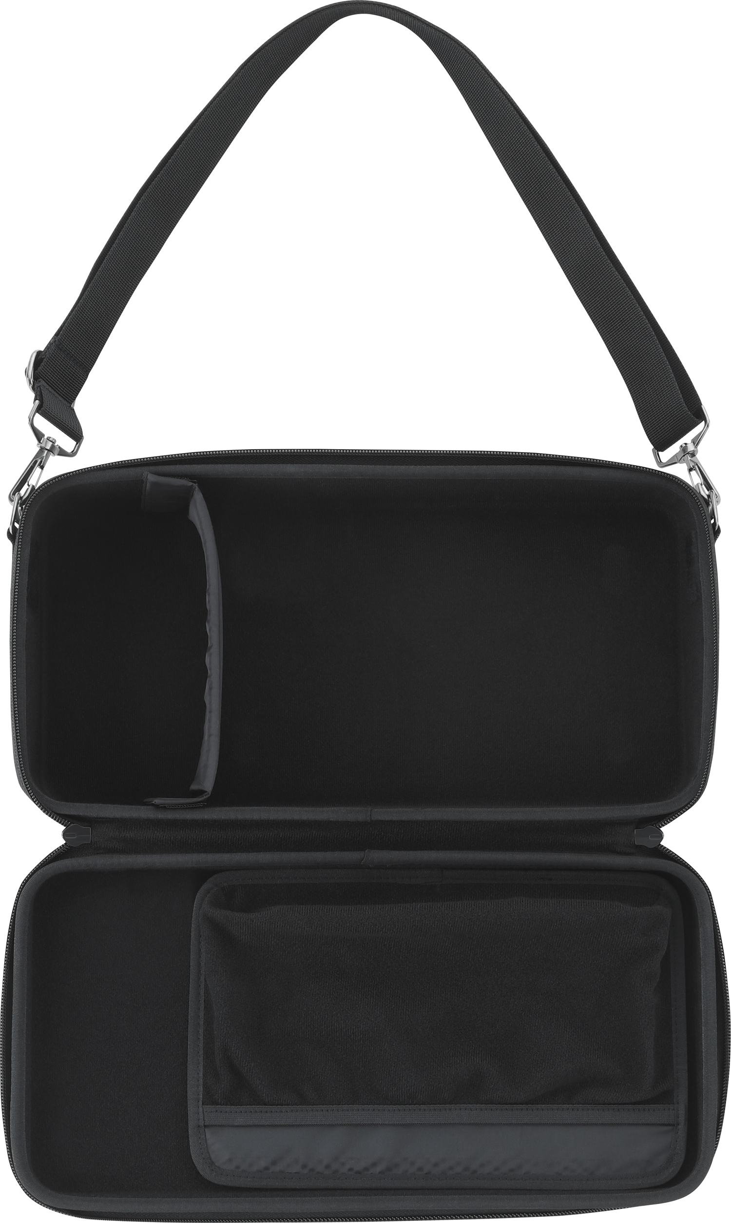 CB-404 Carrying Case for SP-404追加画像 CB-404 Carrying Case for SP-404追加画像