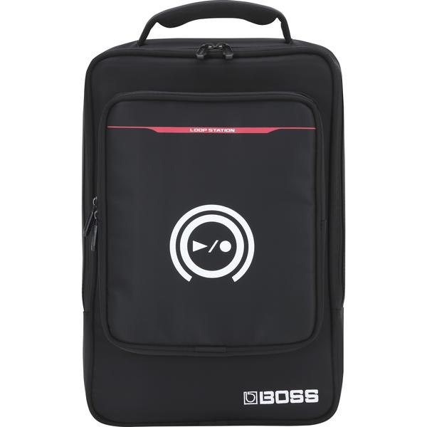BOSSCB-RC505 Carrying Case for RC-505