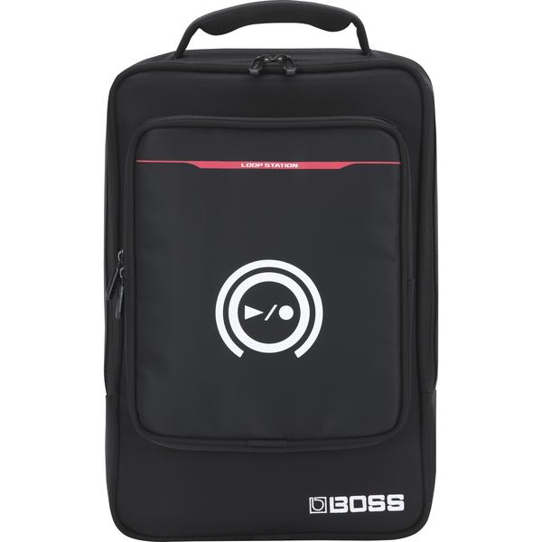 BOSS-RC-505用キャリングケースCB-RC505 Carrying Case for RC-505