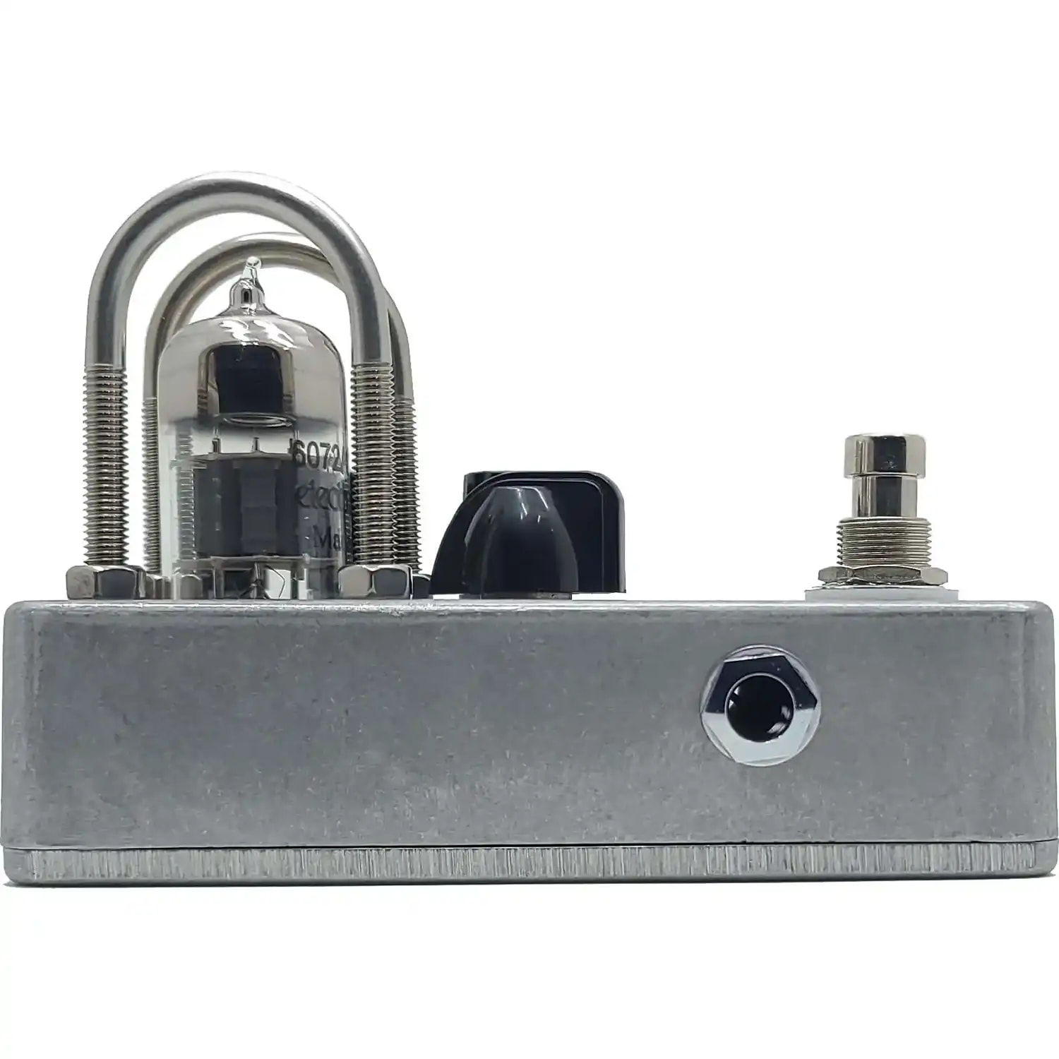 Tube PreAmp 2S追加画像 Tube PreAmp 2S追加画像