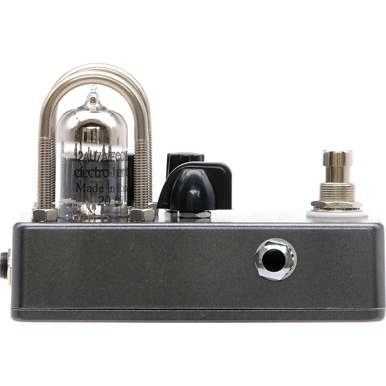 Bass Wired 2S追加画像 Bass Wired 2S追加画像