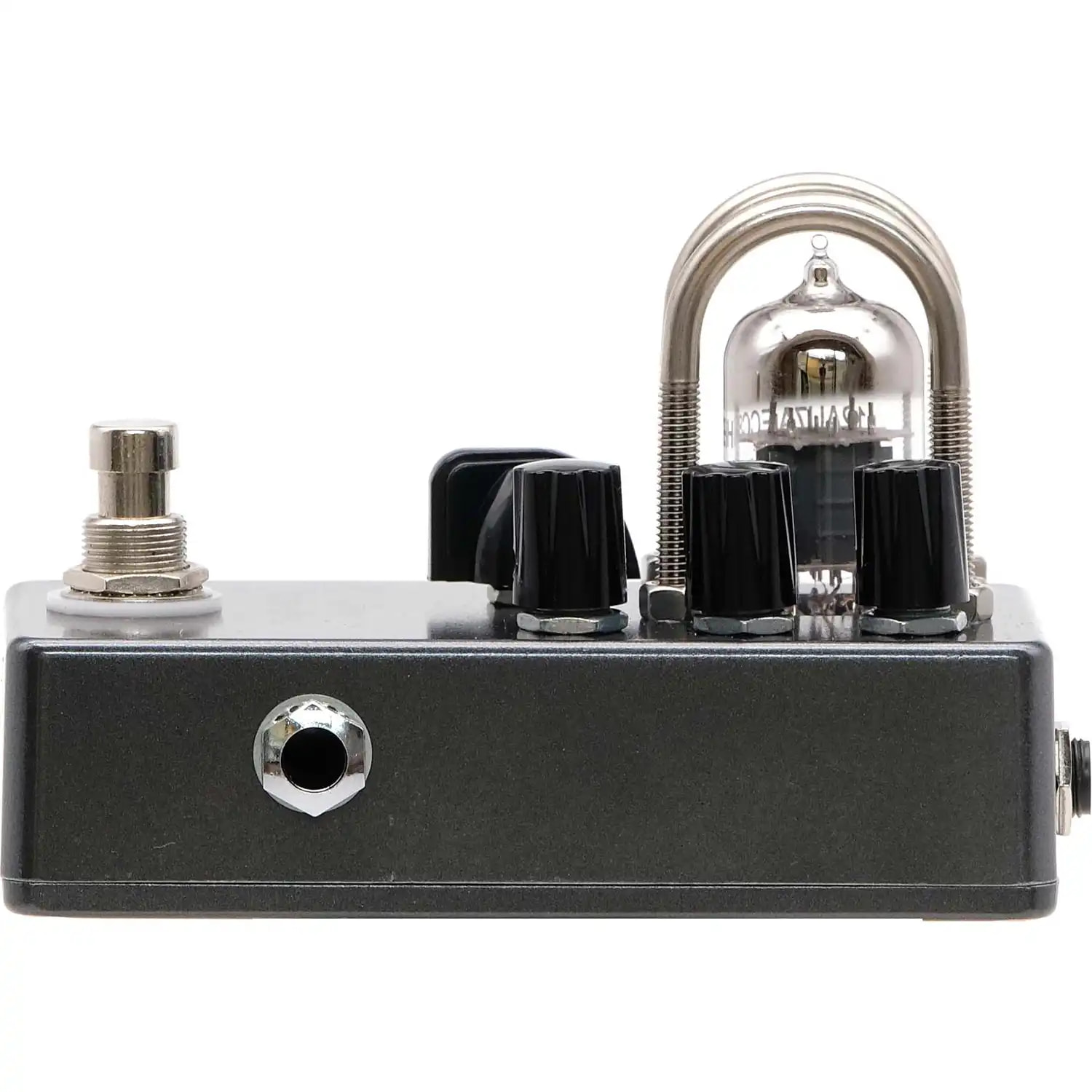 Bass Wired 2S追加画像 Bass Wired 2S追加画像